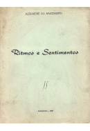 Livros/Acervo/N/NASCIM ALEX RIT